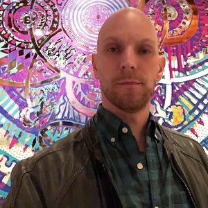 Meet your Posher, Brad